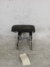 Accoudoir VOLKSWAGEN GOLF 7