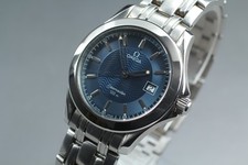 Montre homme OMEGA Seamaster