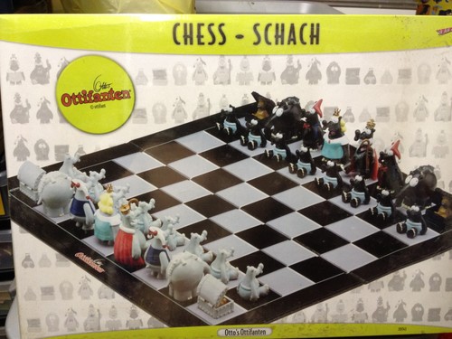 Chess game jeux échec - jeux, d'échec