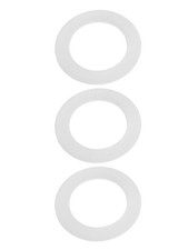 Laveuse à membrane citerne