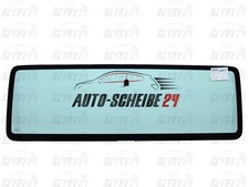 Pare-brise avant Jeep Wrangler