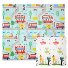 Tapis de jeu Tapis de jeu