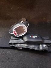 POLAR RS300X Sports Watch & Wear Link Coded Heart Rate Sensor Monitor GPS Sensor