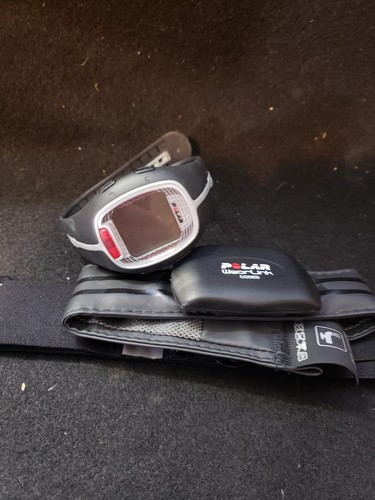 Polar rs300x sports - rs300x, &