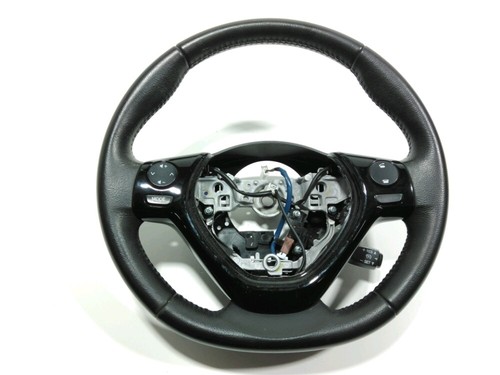 Volant 451000h060b1 toyota - 451000h060b1,