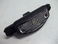 veilleuse de Suzuki 650 sv svs