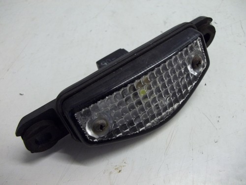 Veilleuse suzuki 650 svs - suzuki,