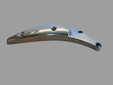 06-09 SUZUKI VZR1800 M109R INTRUDER M1800R REAR RIGHT FENDER MUDGUARD BRACKET