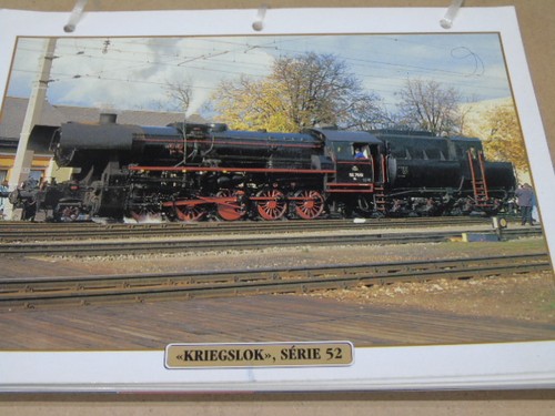 Lot fiches collection atlas - lot,