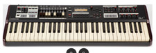 Hammond 61 note SK1