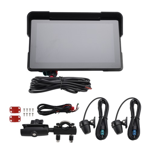 Inch universal recorder - recorder, dvr