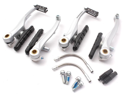 Frein promax bmx - bmx, –