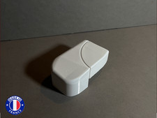 Couvercle Droit Thule Omnistor