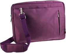 Navitech Purple Bag For Kurio