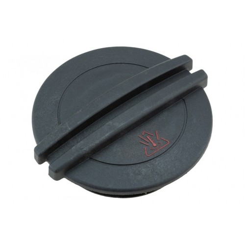 Bouchon vase expansion eau - bouchon, d'expansion