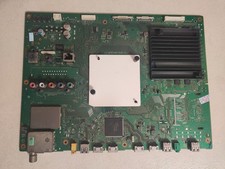 Carte mère 1-894-595-22 pour