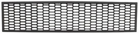 Grille pare choc avant pour - avant,