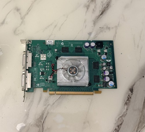 Nvidia quadro 560 ddr3 - fx,
