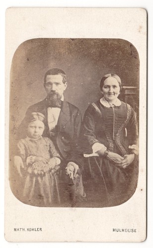 Portrait famille copie repro - copie,
