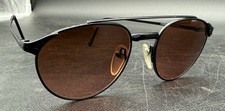 Serengeti Drivers Sunglasses