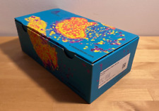 Miltenyi Biotec Pre-Separation Filters  (30 µm) 130-041-407, Open Box of 37