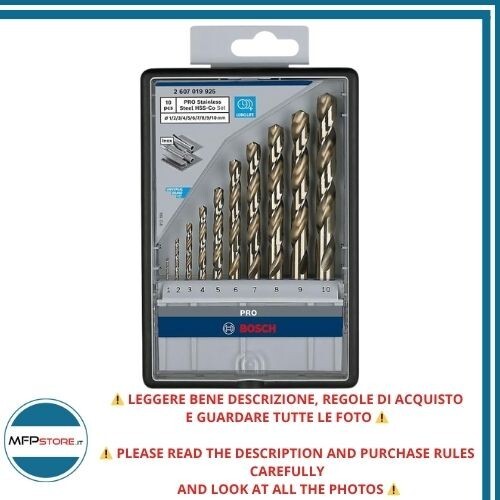 Bosch pro conseils pour - pro,