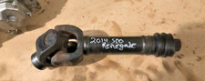 2014 Can-Am renegade 500 quad atv prop shaft