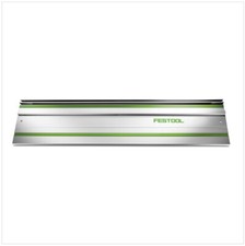 Festool FS 800/2 Rail de