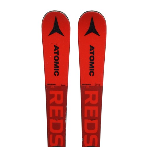 Ski occasion junior atomic - ski,