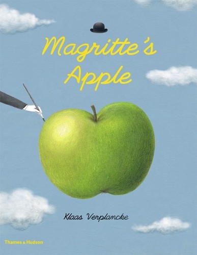 Klaas verplancke magritte - klaas, magritte’s