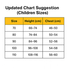 F1 Customized Go Kart Racing Suit Children Sizes Karting Suit