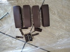 GE Aritech Door/Window Sensors