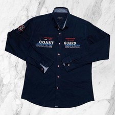 Paul & Shark Chemise Homme