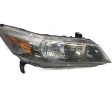Phare Droit XENON HONDA STREAM