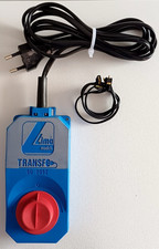 LIMA  50 2052 / 1 HO