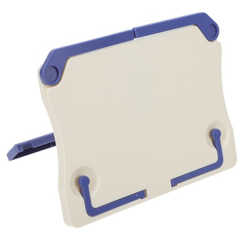 Pupitre musique pour table - pour,