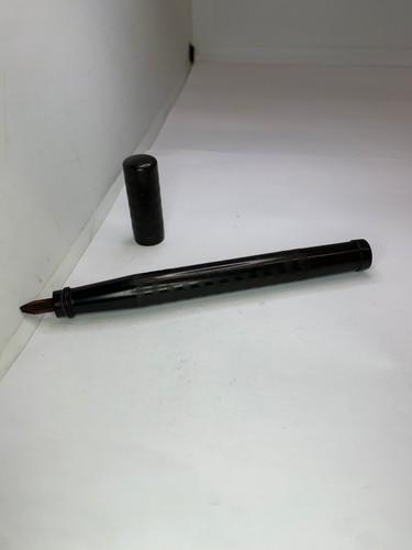 Ancien stylo plume - stylo,