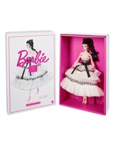 PRESALE - Barbie Fashion Model Collection #4