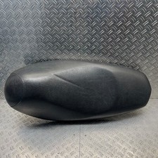 BENCH SEAT DRIVER SEAT COVER SYM JET 4 /R 50 YEAR 10-19 AD05W original 20375