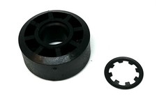 RIB BA01095 Rouleau Poteau De