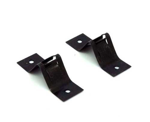 Grille pinces pour fordson - pinces,