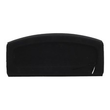 Plage arrière - Volkswagen