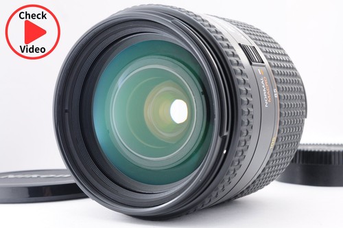 Nikon zoom nikkor 105 - nikon,