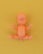 KINDER Surprise - Bébé