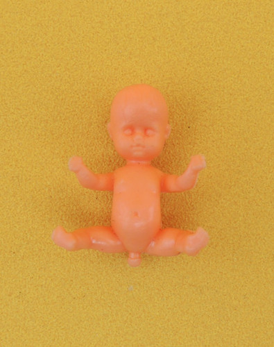 Kinder surprise bébé - kinder,