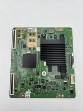 Carte T-CON TV Samsung