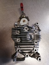 Culasse (ORIGINE) moteur ROBIN