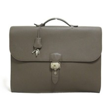 Sac HERMES A Depeche 41 sac