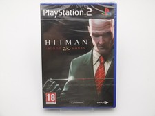 Blister Scellé - PS2 /