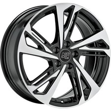 Jante Alliage Pour Volvo V70